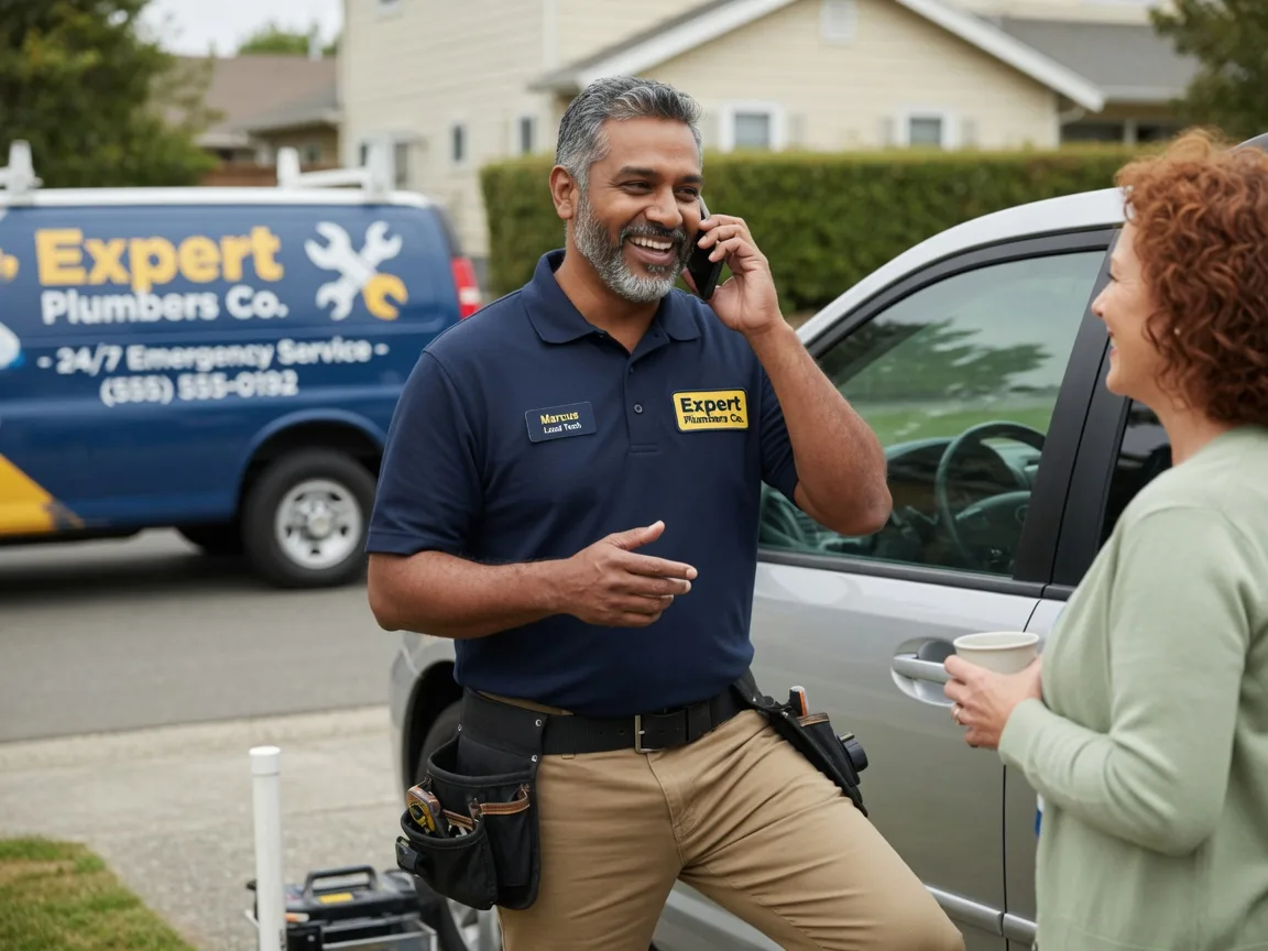 Drain Cleaning Endicott, NY FAQs
