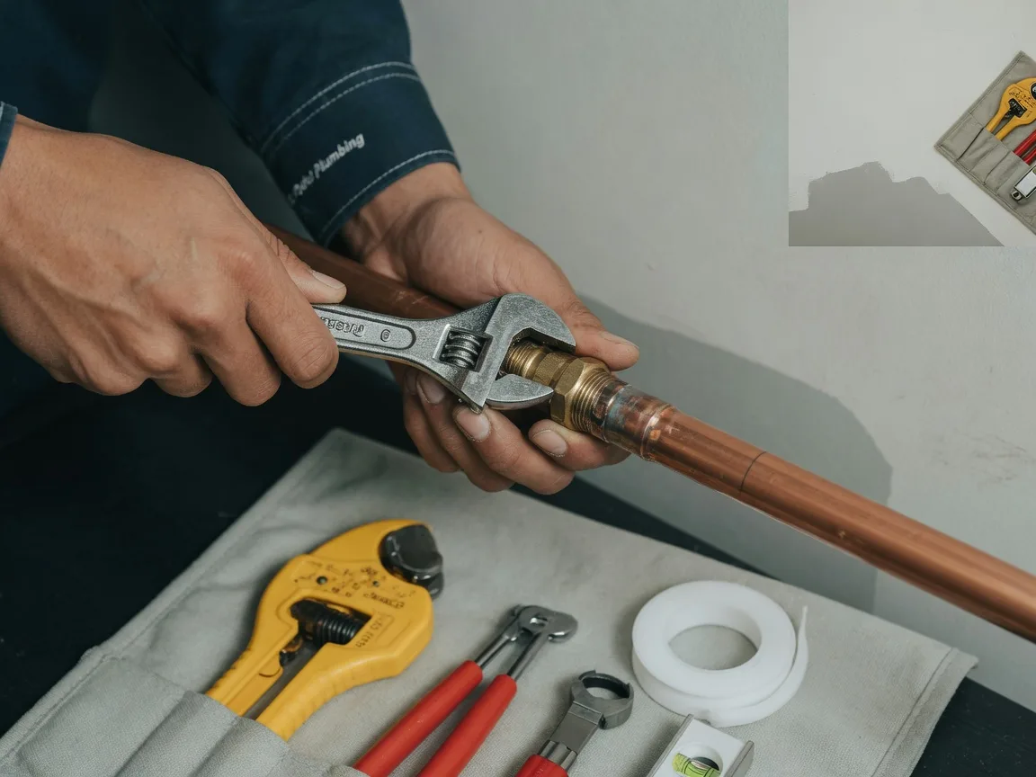 Why choose Drain Cleaning in Endicott, NY